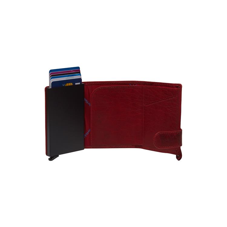 Chesterfield C08.0443 rood