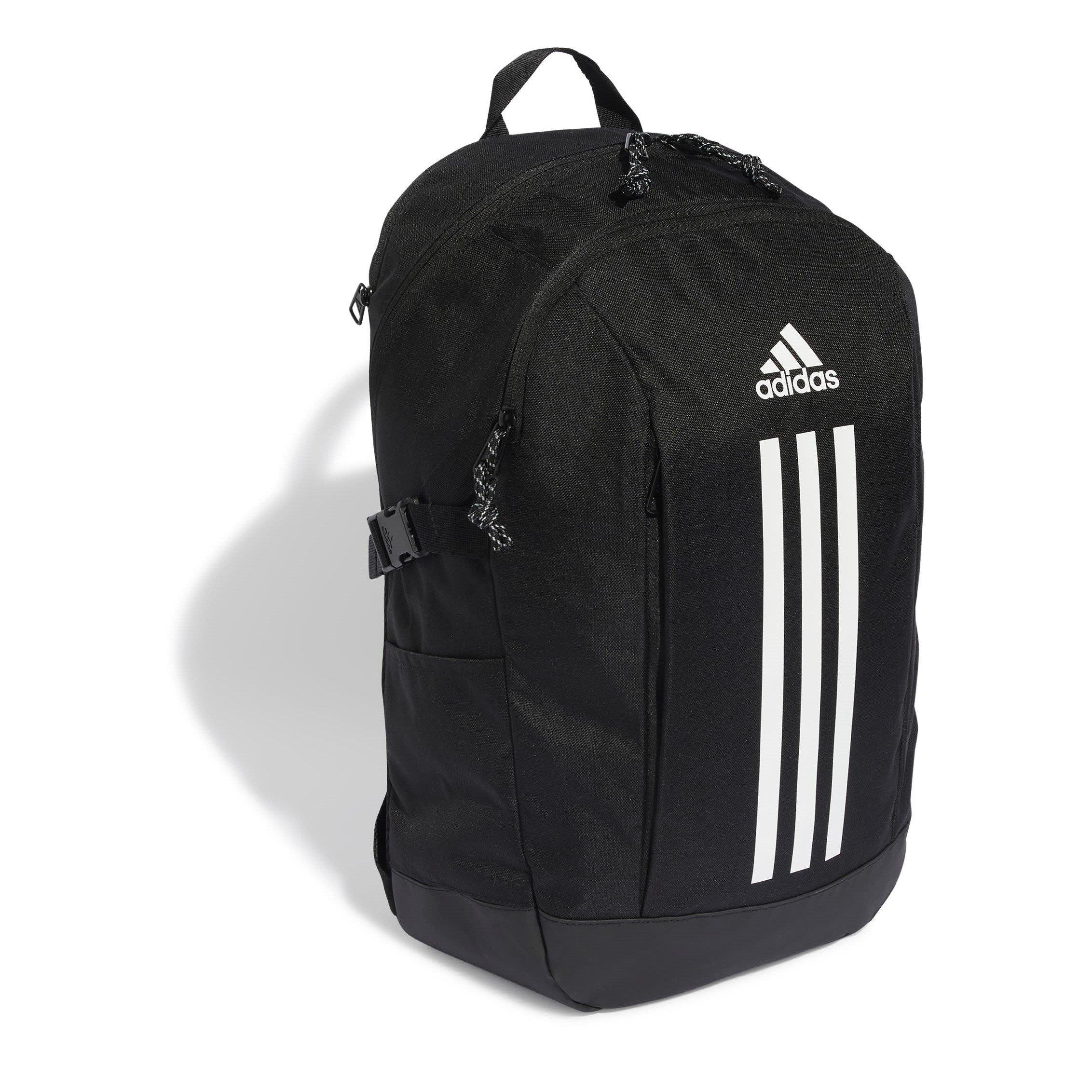 adidas Power VI Backpack Unisex