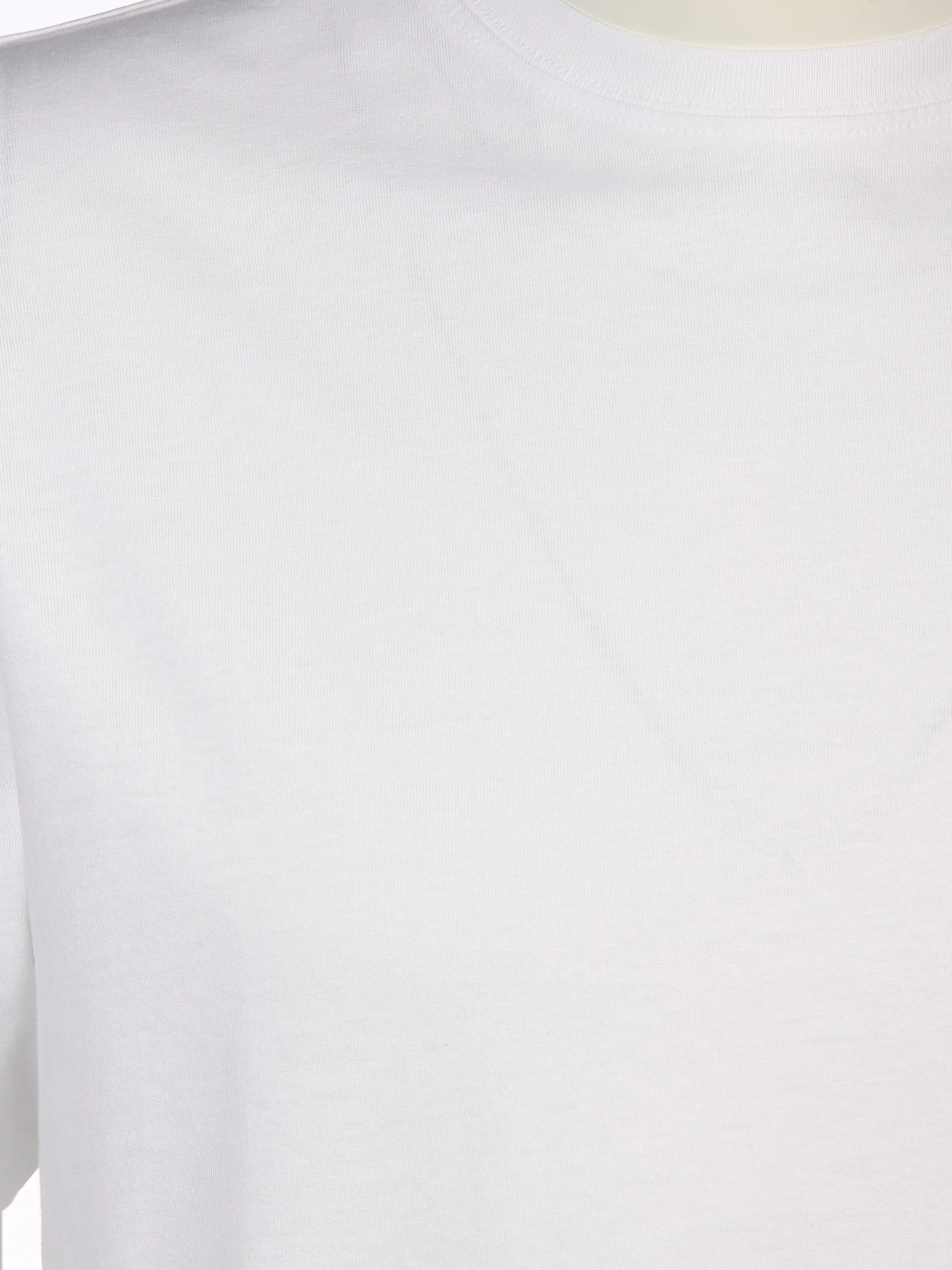 Herren Shirt im 5er Pack