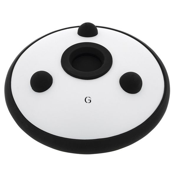 Sela Tongue Drum SE 363