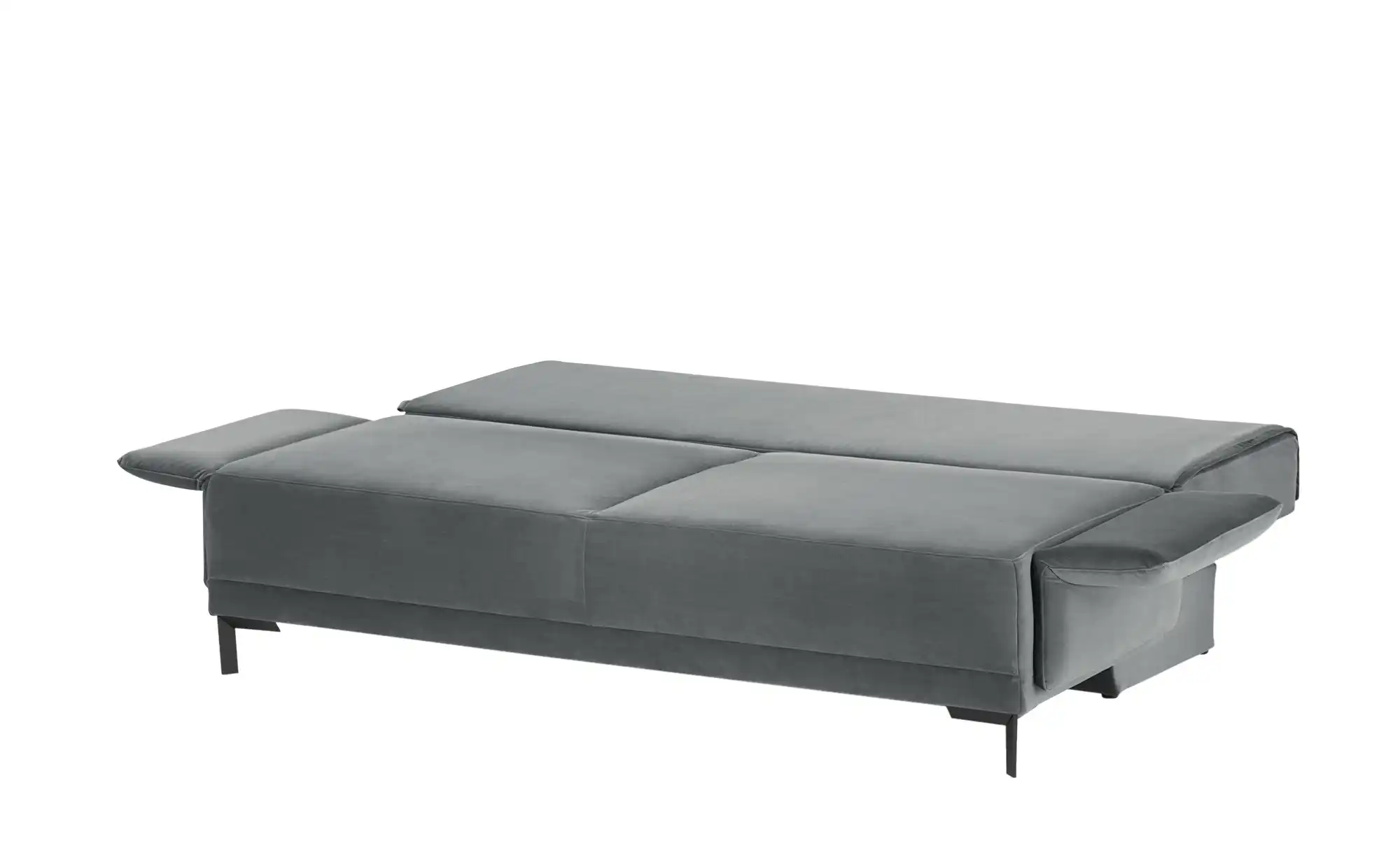 Schlafsofa Dana