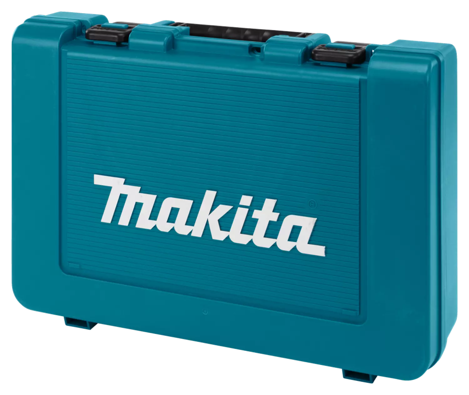 Makita 824799-1 Koffer voor HR2460 / HR2470 / HR2230