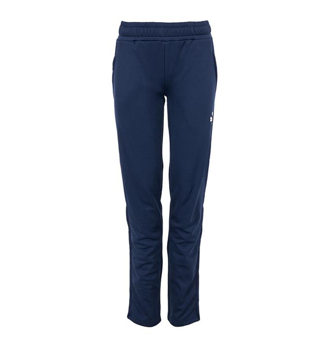 Reece Women Icon TTS Trainingsbroek