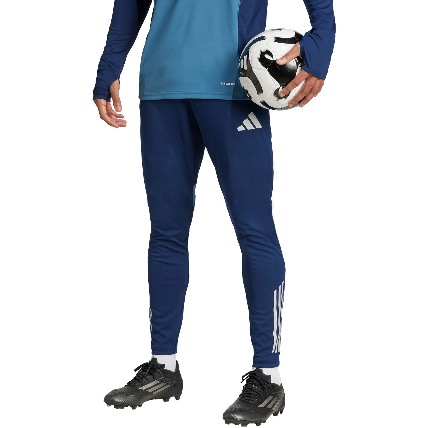 adidas Arsenal Training Pant 2025/2026