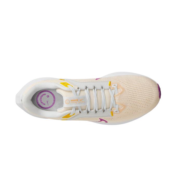 Nike Women Air Zoom Pegasus 40 Hardloopschoenen