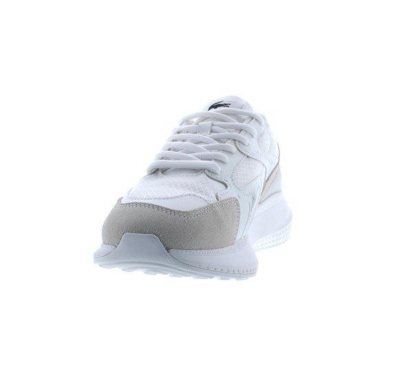 Lacoste L003 EVO Trainers