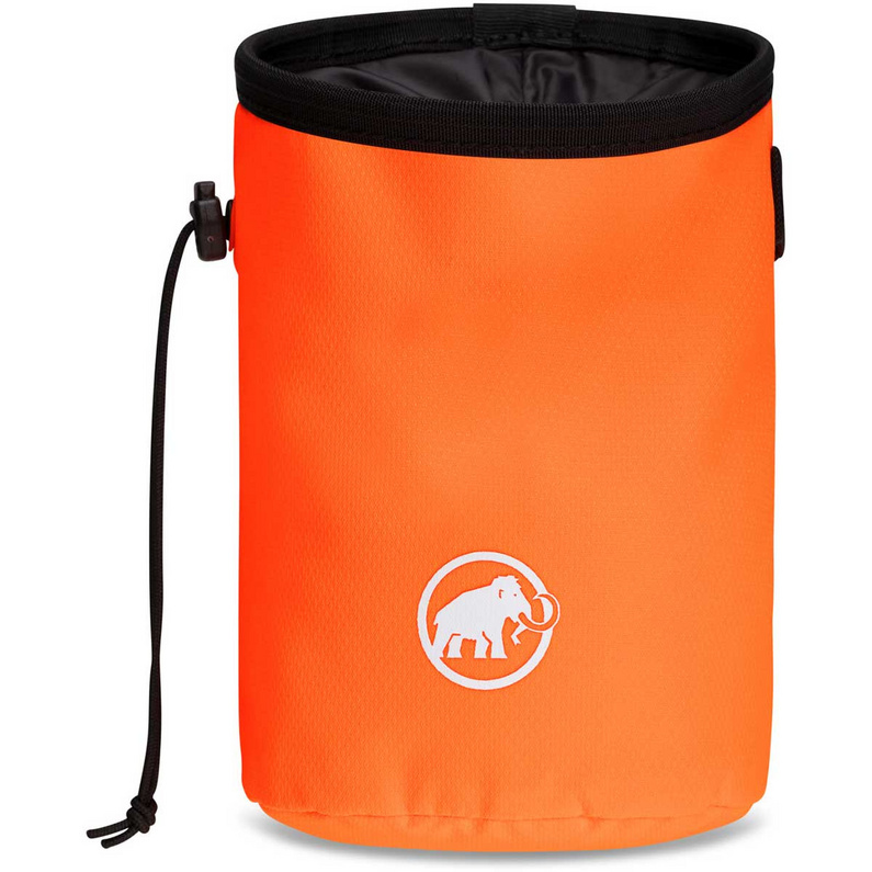 Mammut Gym Basic Chalk Bag