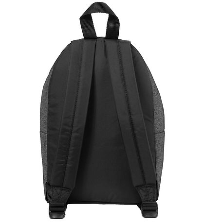 Eastpak Rygs?k - Orbit - 10 L - Blåck Denim