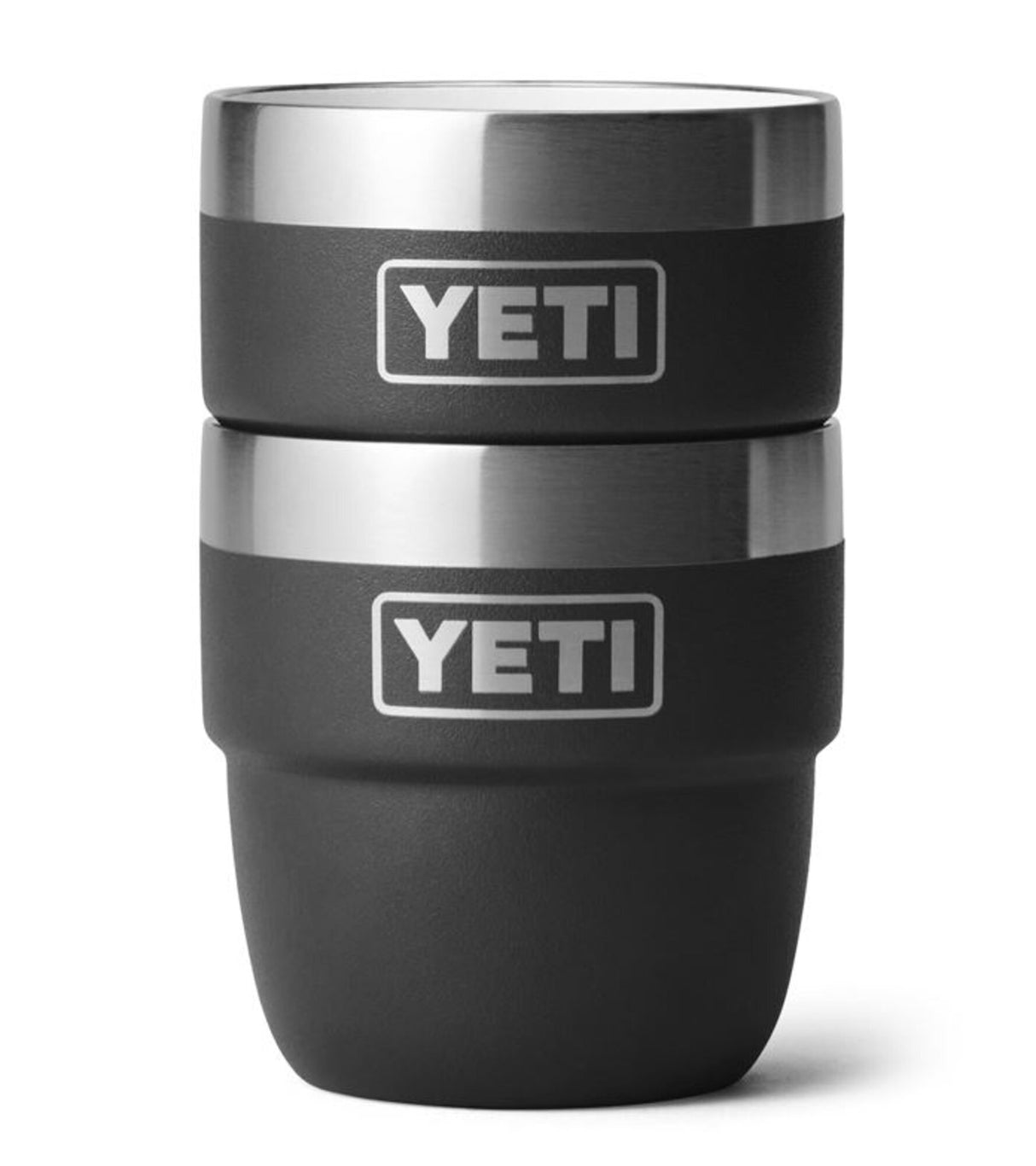 Yeti<br>Rambler Espresso 118 ml Mug 2-pk