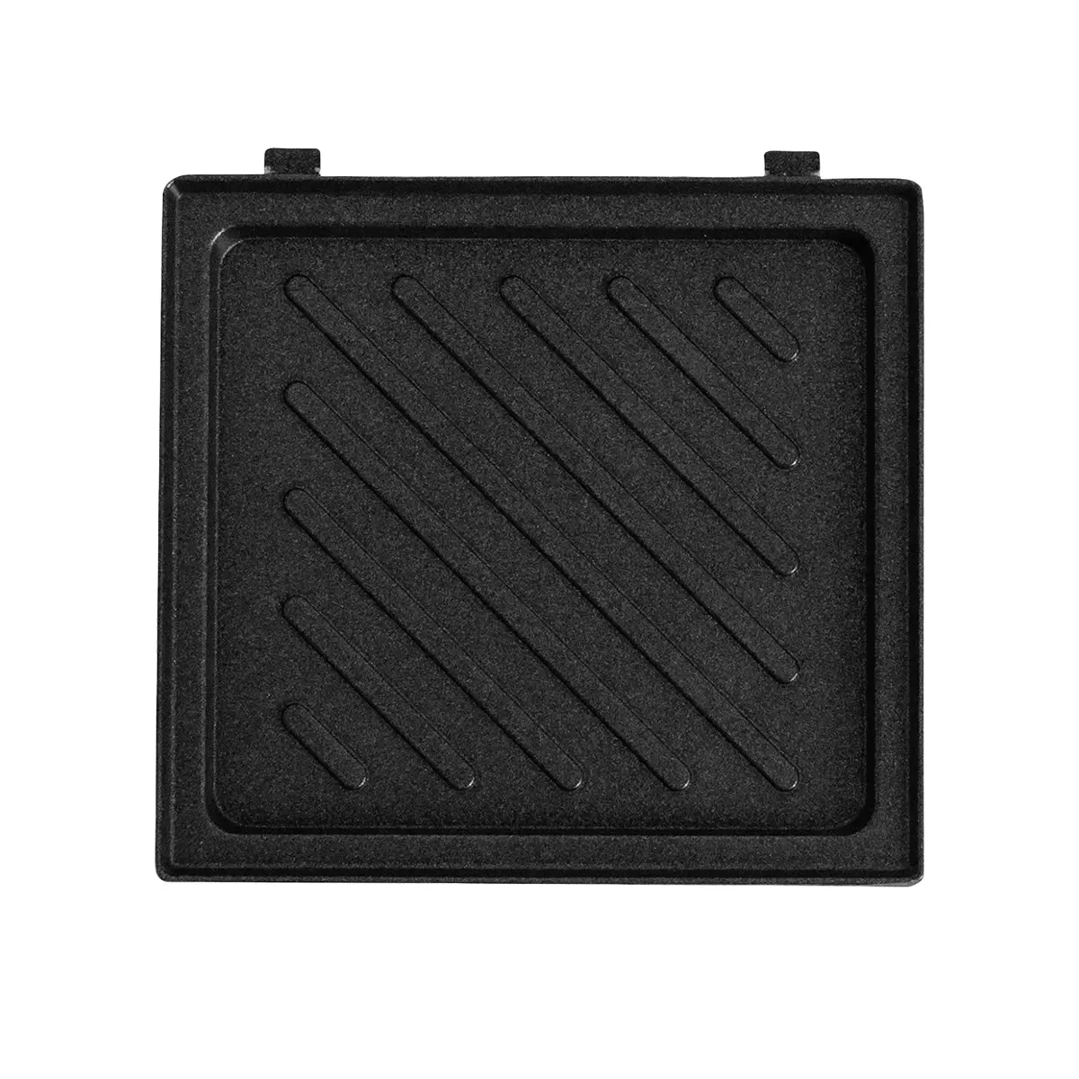 Austauschbare Platten STONE 2 IN 1 COMPACT