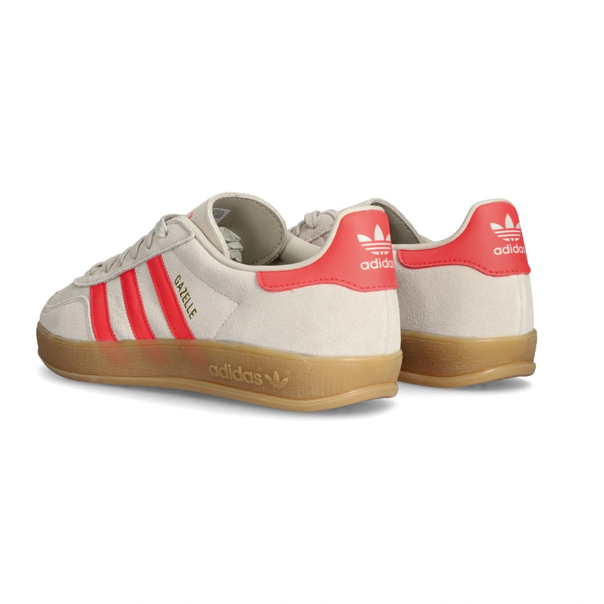 Sneakers adidas Gazelle Indoor