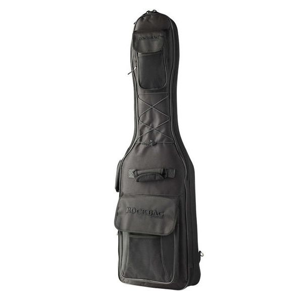 Warwick Pro Series Corvette $$ 5 NBTS