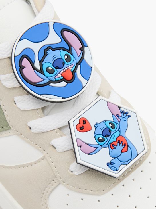 Stitch Schoenaccessoires