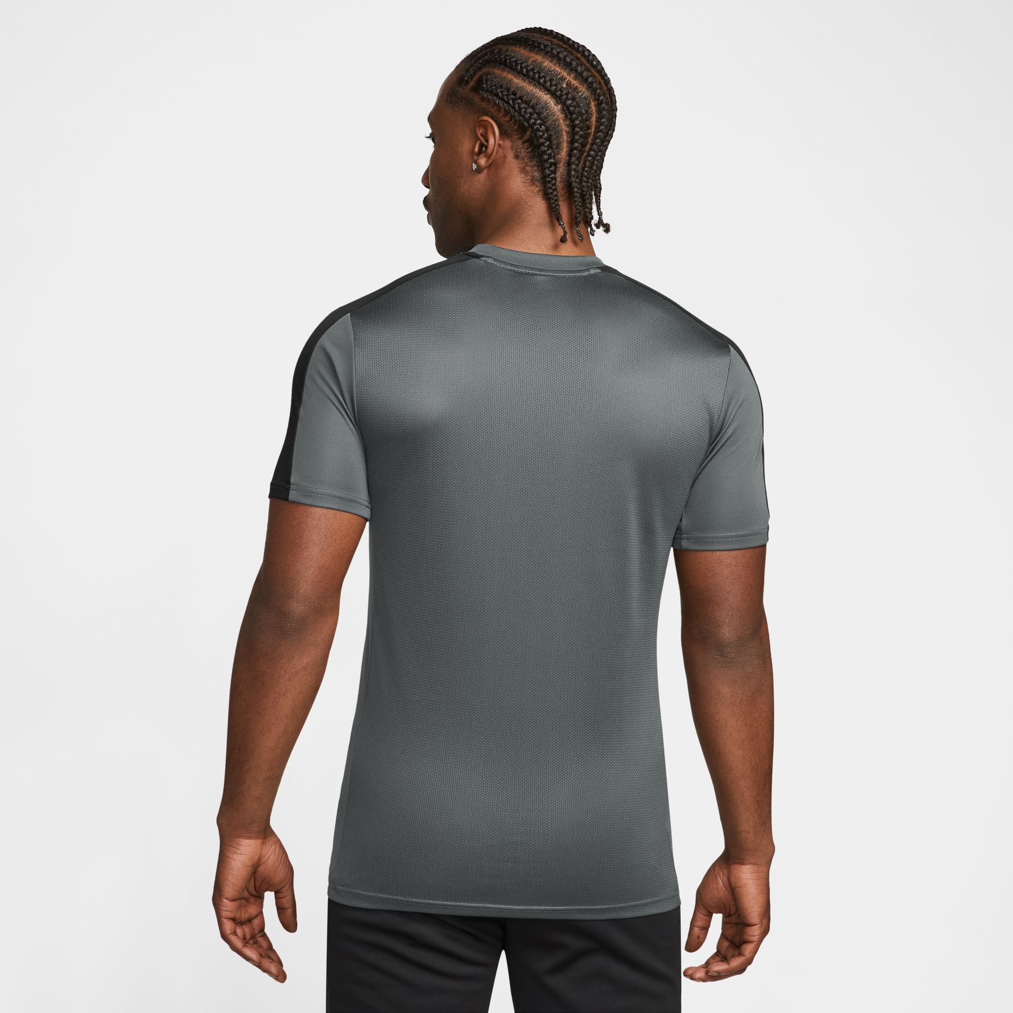 Nike Nike Academy Men"s Dri-FIT Sho
