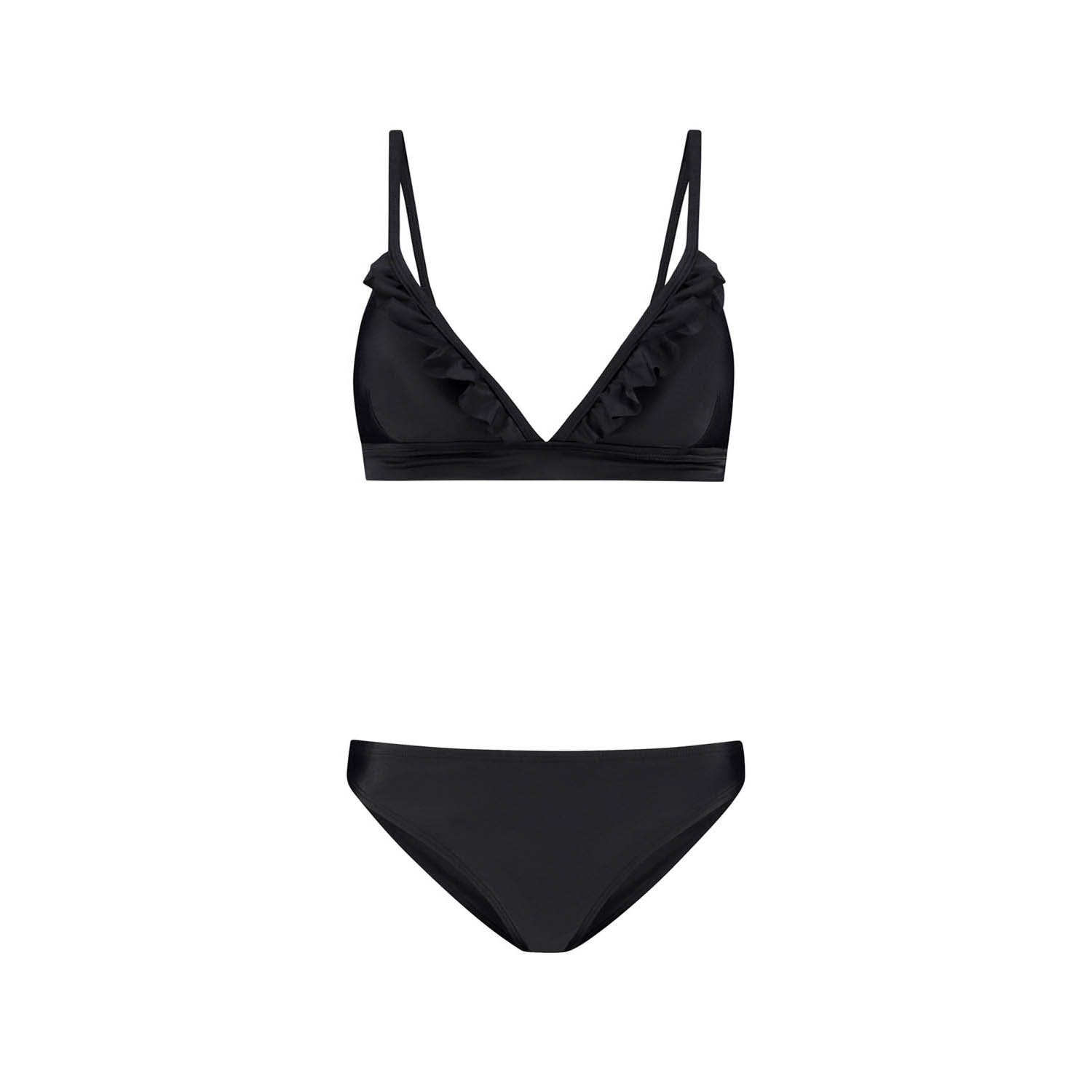 Shiwi  Bikiniset Beau