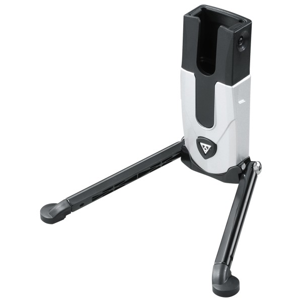 Topeak - FlashStand Fat - Béquille