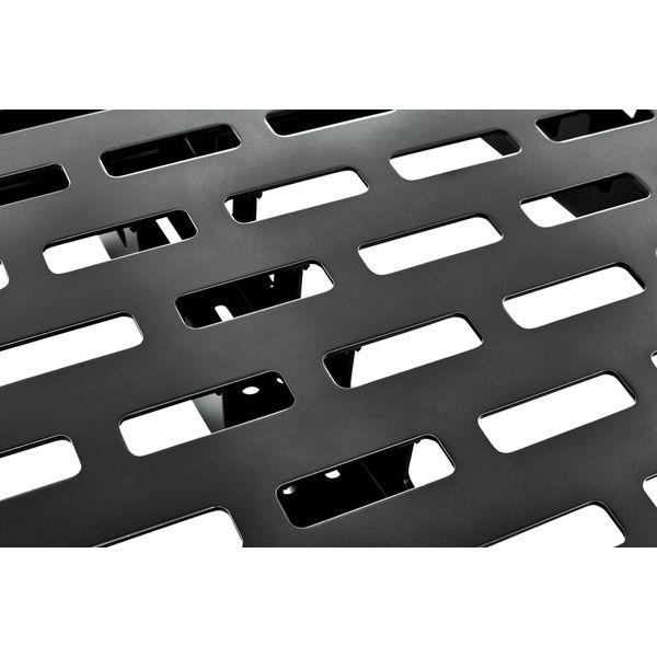 Rockboard CINQUE 5.2 C mit Flightcase