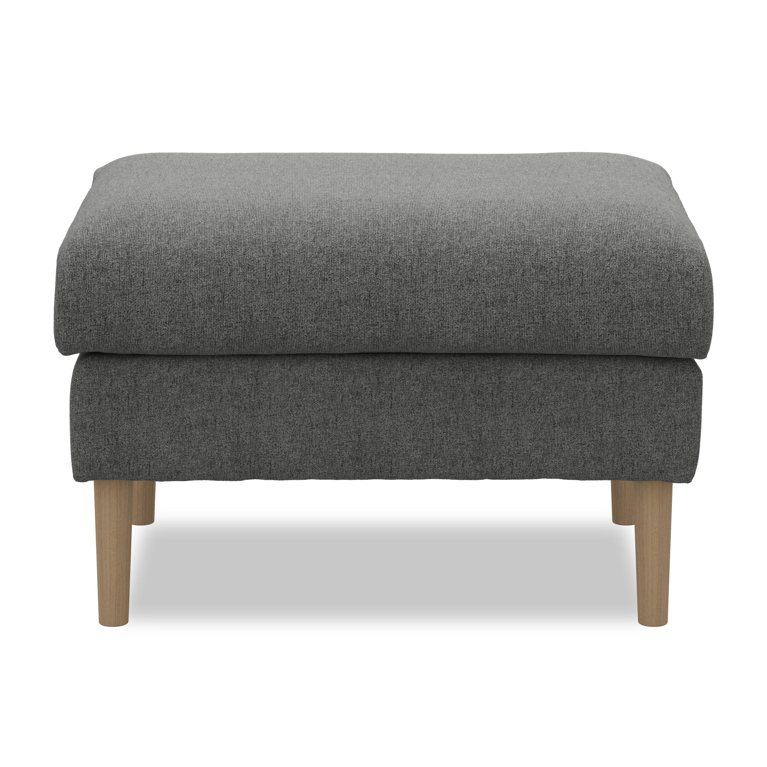 Nyland Sofa puf