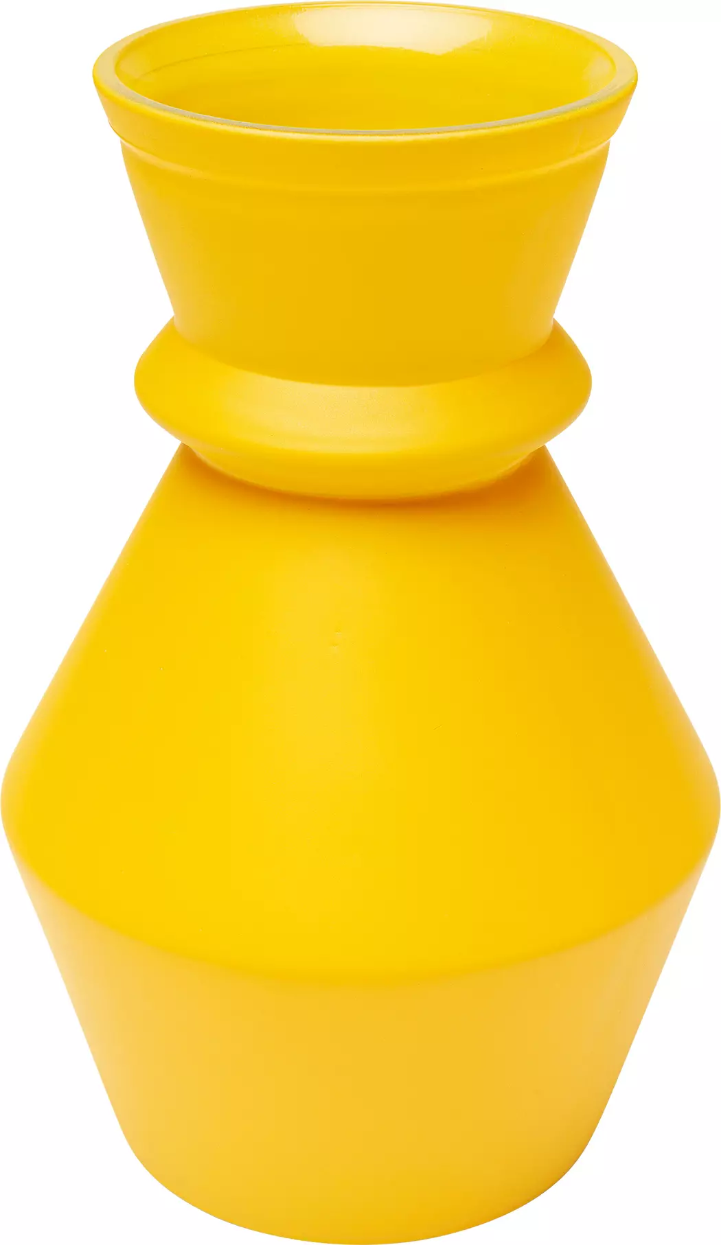 Vase Gina 25 cm