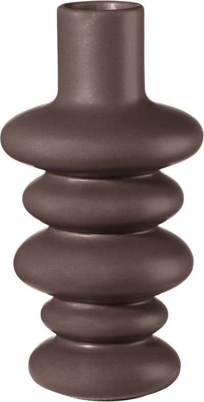 Vase como 83092154