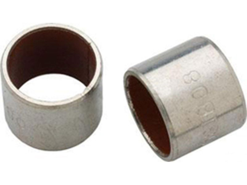 RockShox Rear Shock Eyelet Bushings