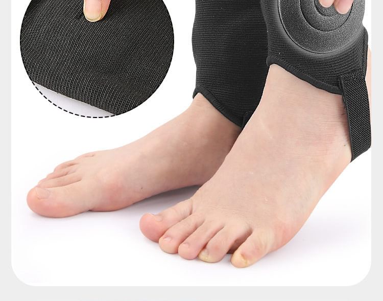 HATHA - Sport Enkelbrace