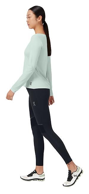 ON RUNNING - COLLANT TIGHT LONG W