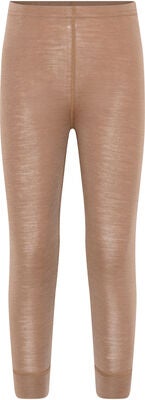 CeLaVi Leggings, Coca Mocha Melange