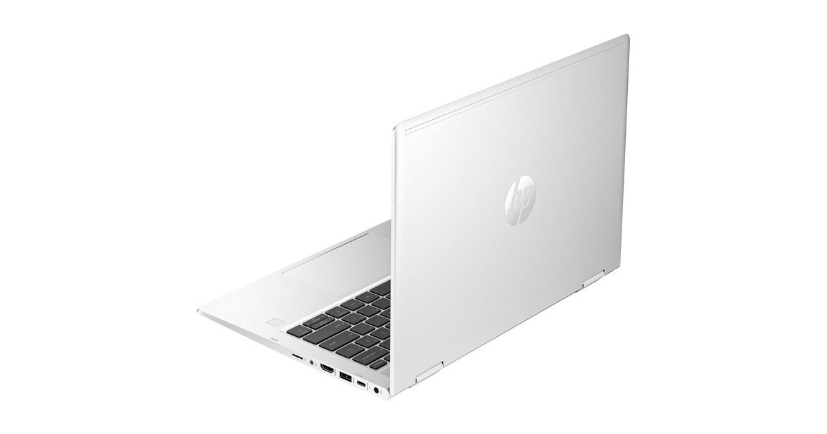HPPro x360 435 G10 (85A92EA) 13.3
