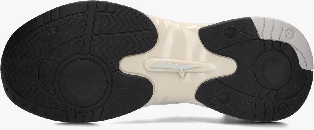 PREMIATA beige premiata lage sneakers sharky
