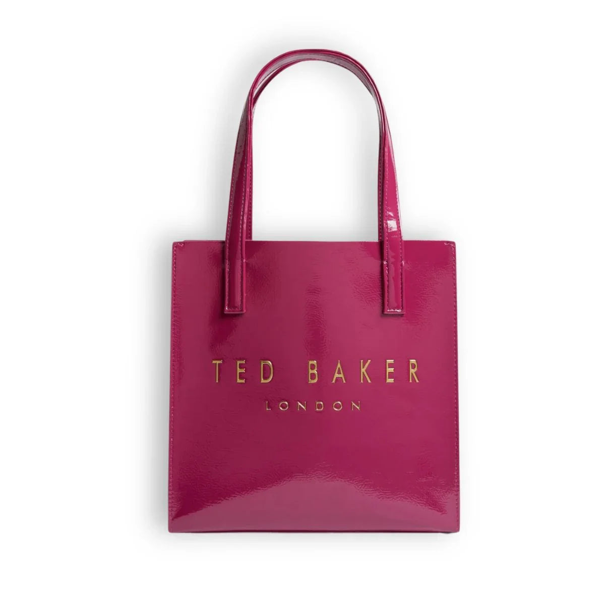 Ted baker | REPTCON Icon Small | Shopper