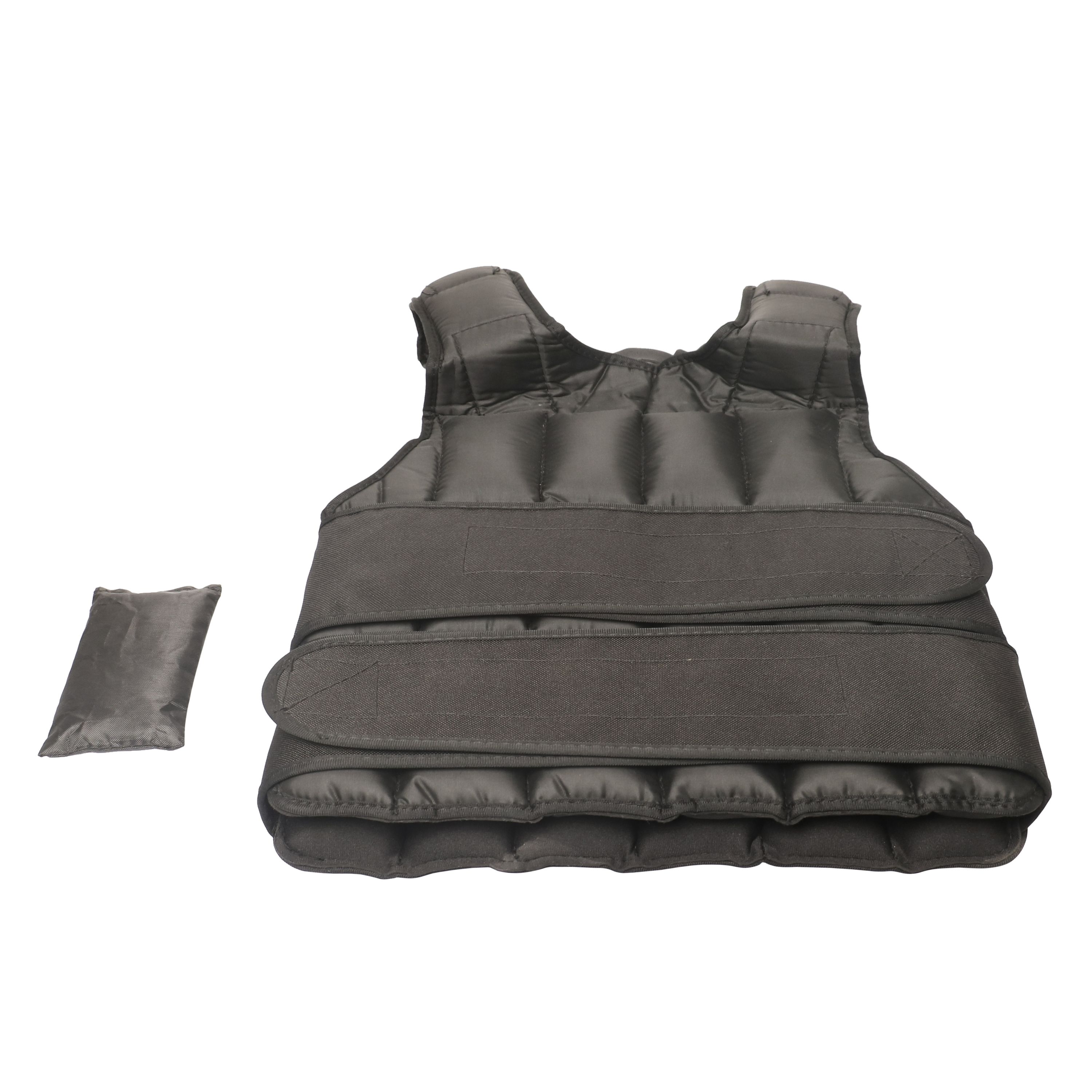 Gewichtsweste 30 kg