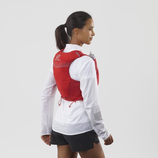 Sac trail SALOMON ADV SKIN 5 SET