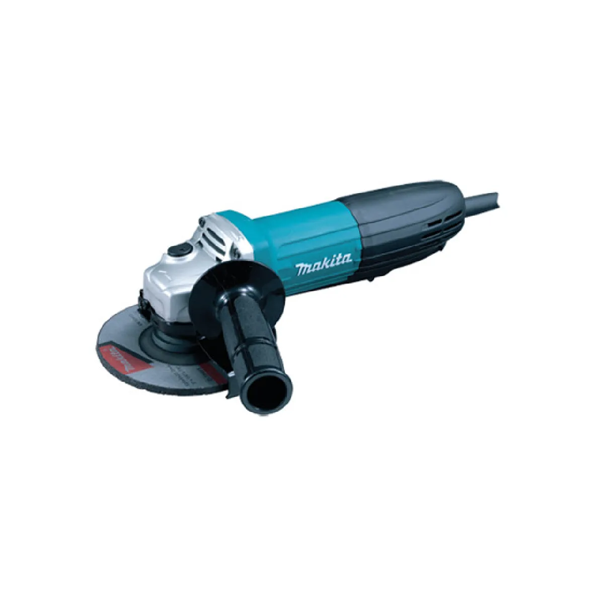 Makita GA5034
