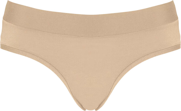 Sloggi sloggi GO Allround Hipster 1195-peanut butter