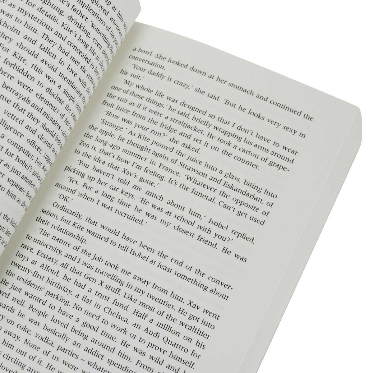 BOX 88 - BOX 88 Book 1 (Paperback)