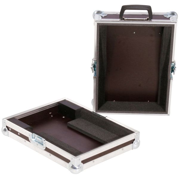 Thon Mixer Case Mackie Onyx8