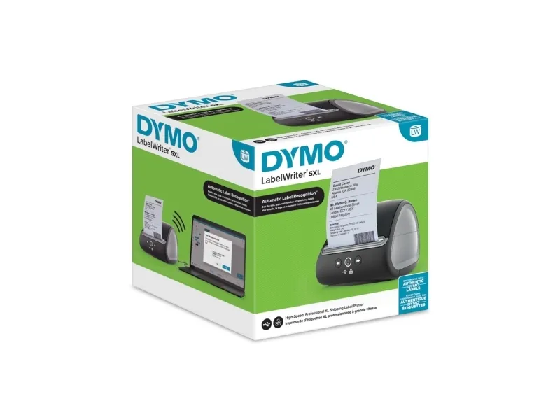 DYMO® LabelWriter™ 5XL