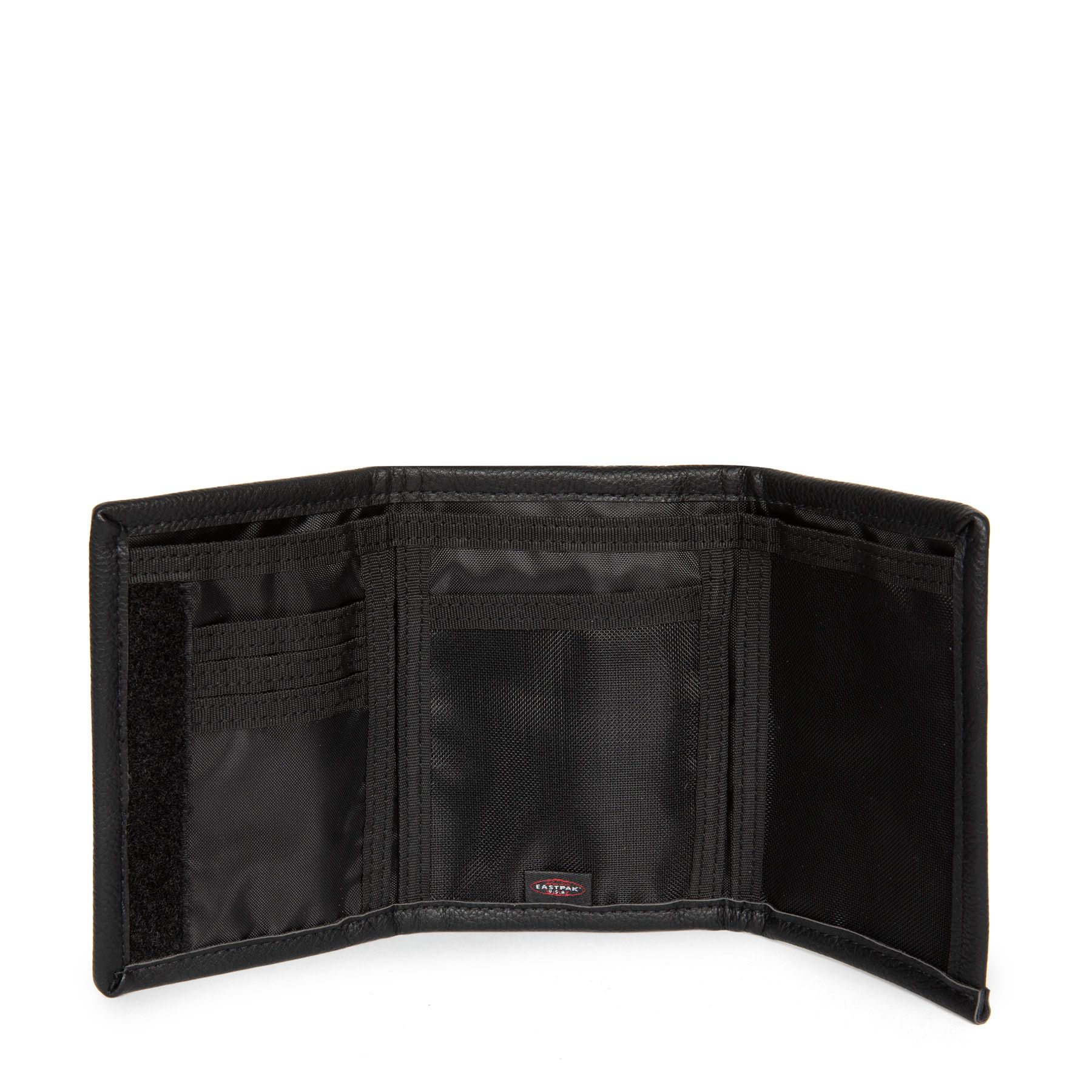 Eastpak Crew Single Black