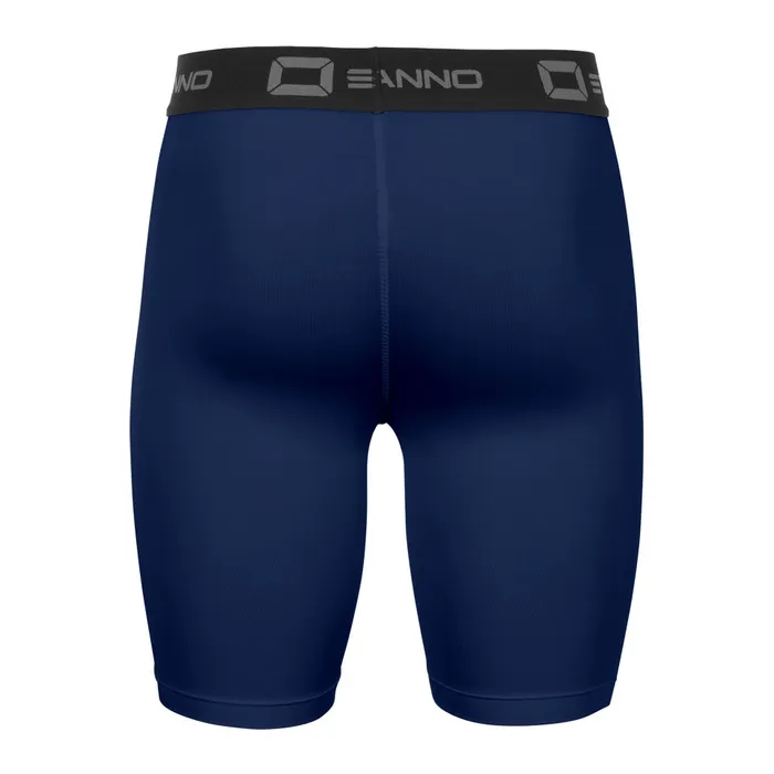 Stanno Centro Tight Senior