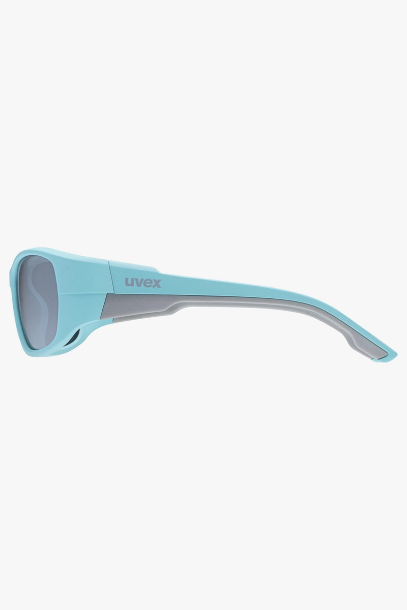 uvex sportstyle 514 Kinder Sportbrille