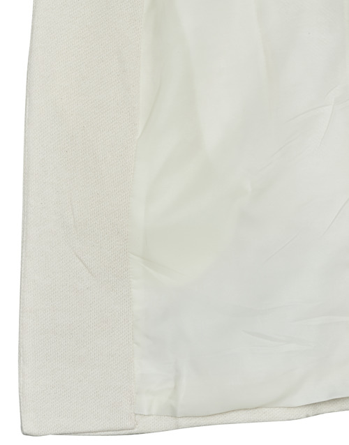 Only - ONLSOHO - Blanc