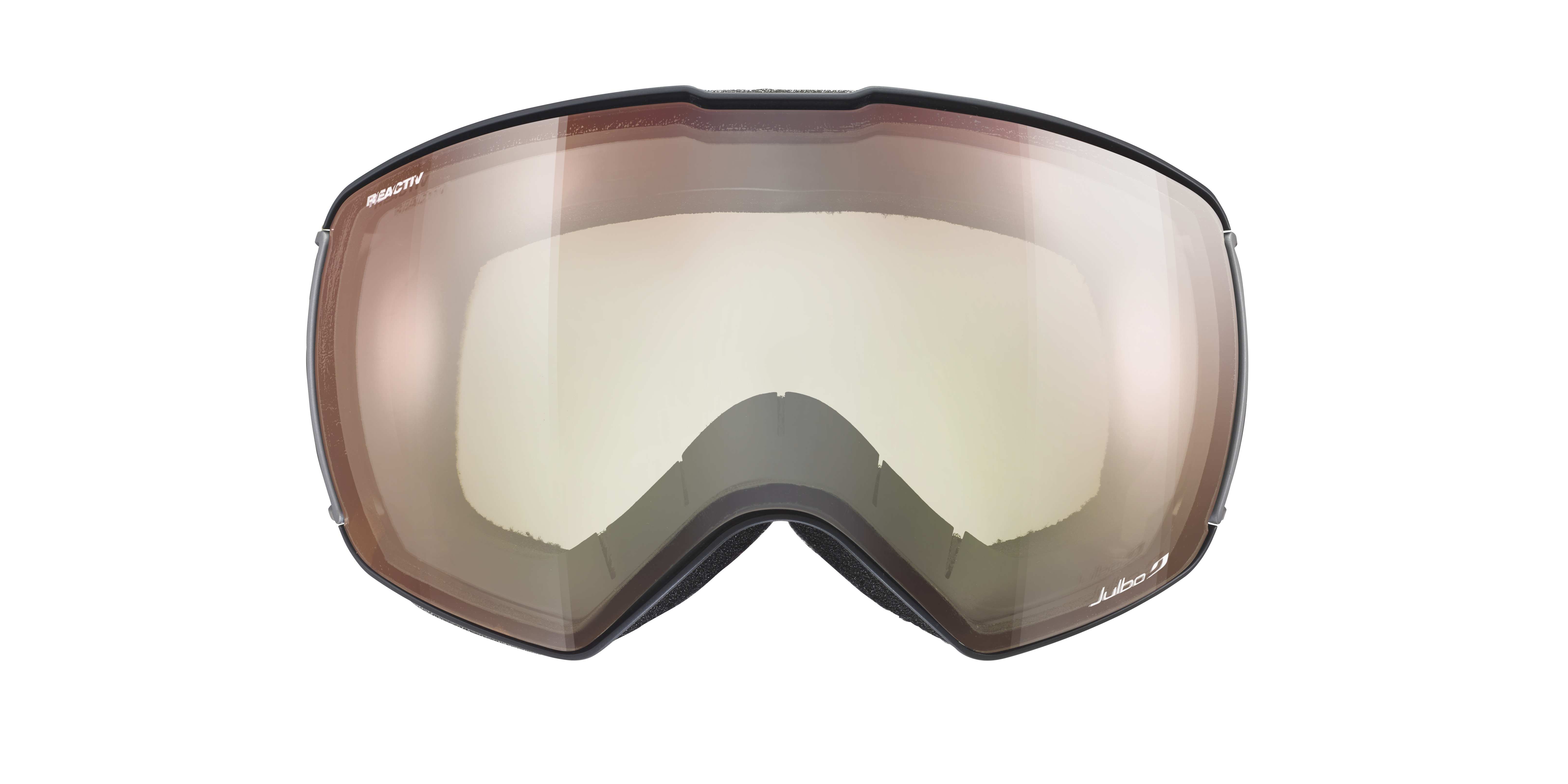 Lightyear OTG, Reactiv 0-4 Contrast