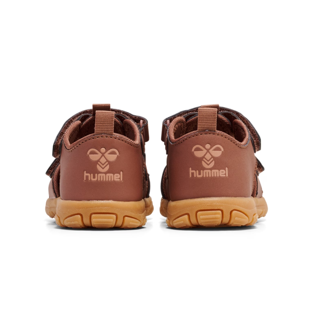 Hummel Sandaler Velcro Infant