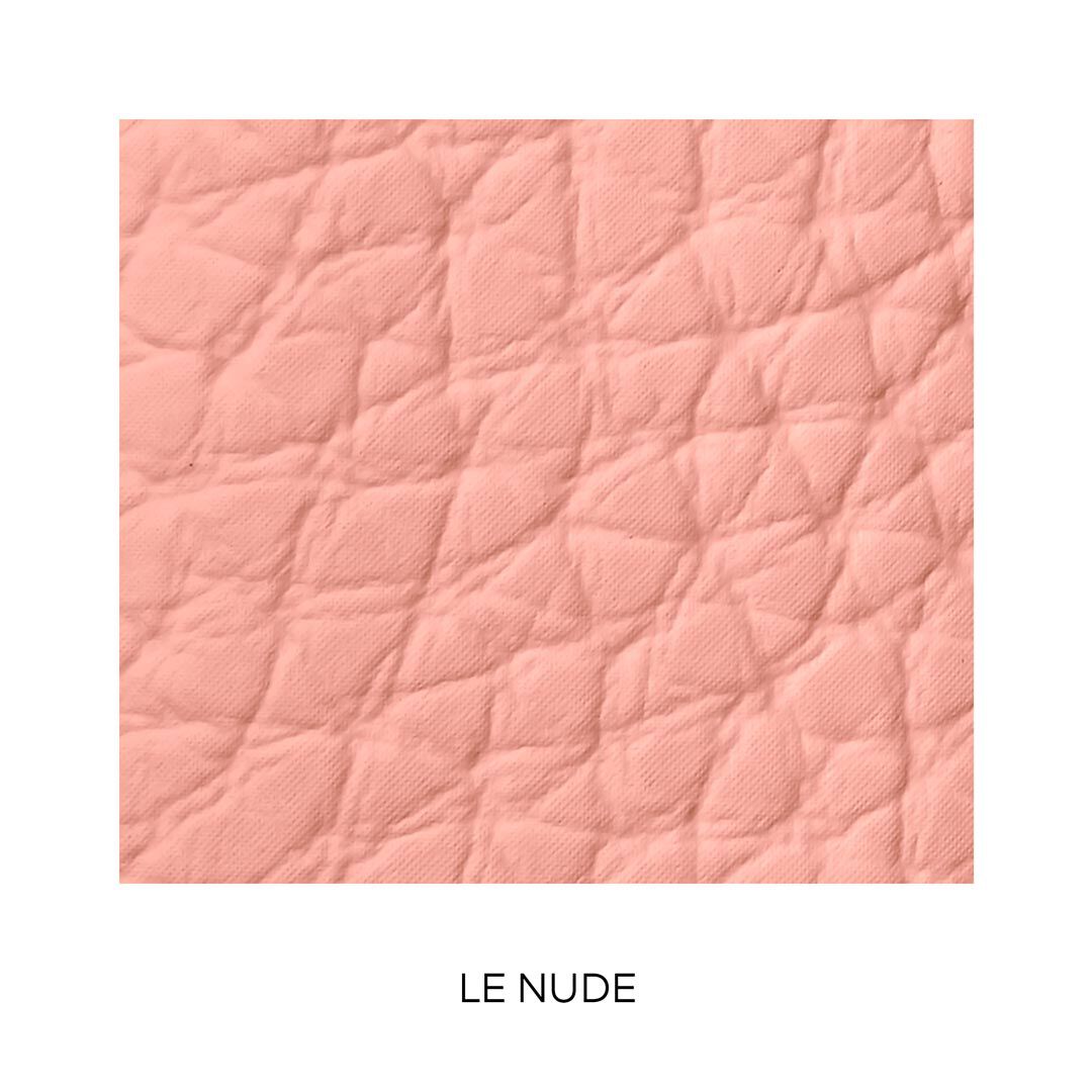 GUERLAIN ROUGE G LIp Case