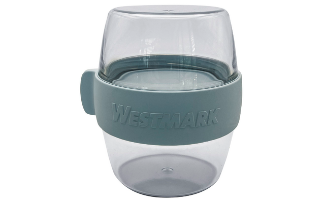 Westmark Pocketbox