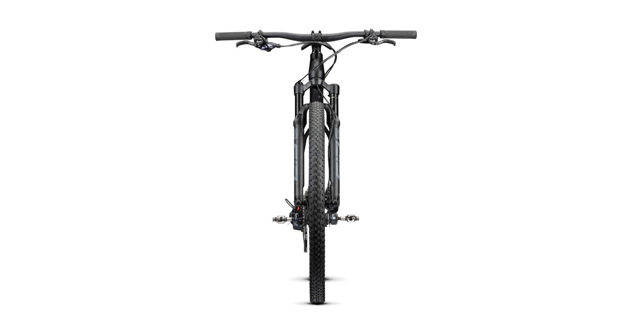 Radon Jealous AL 9.0 kaufen | Bike-Discount