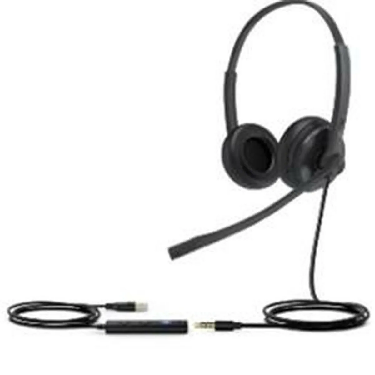 Yealink UH34 SE DUAL