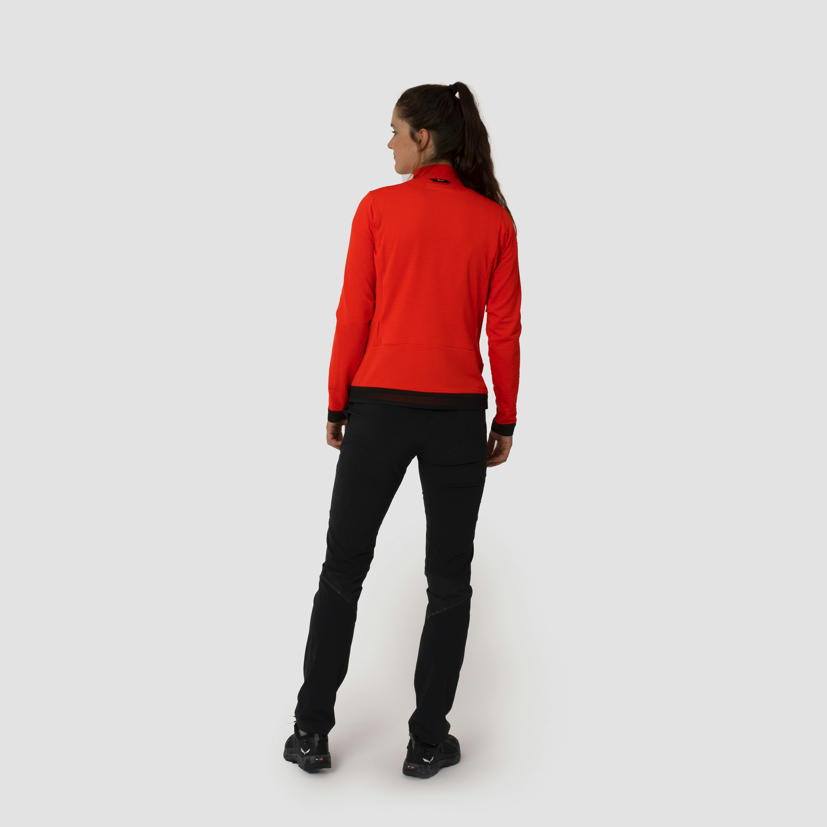 Pedroc 2 Polarlite Jacke Damen