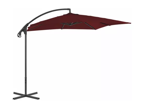 Parasol meuble de jardin bordeaux 02_0008465